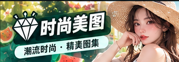 摄影灯光声音与影像制作